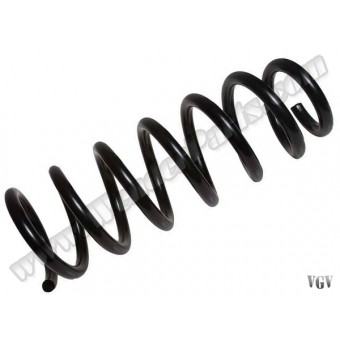 Helezon Yayı X5:E70 Ön 3.0d/3.0si